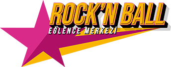 Rock’n Roll Eğlence Merkezi